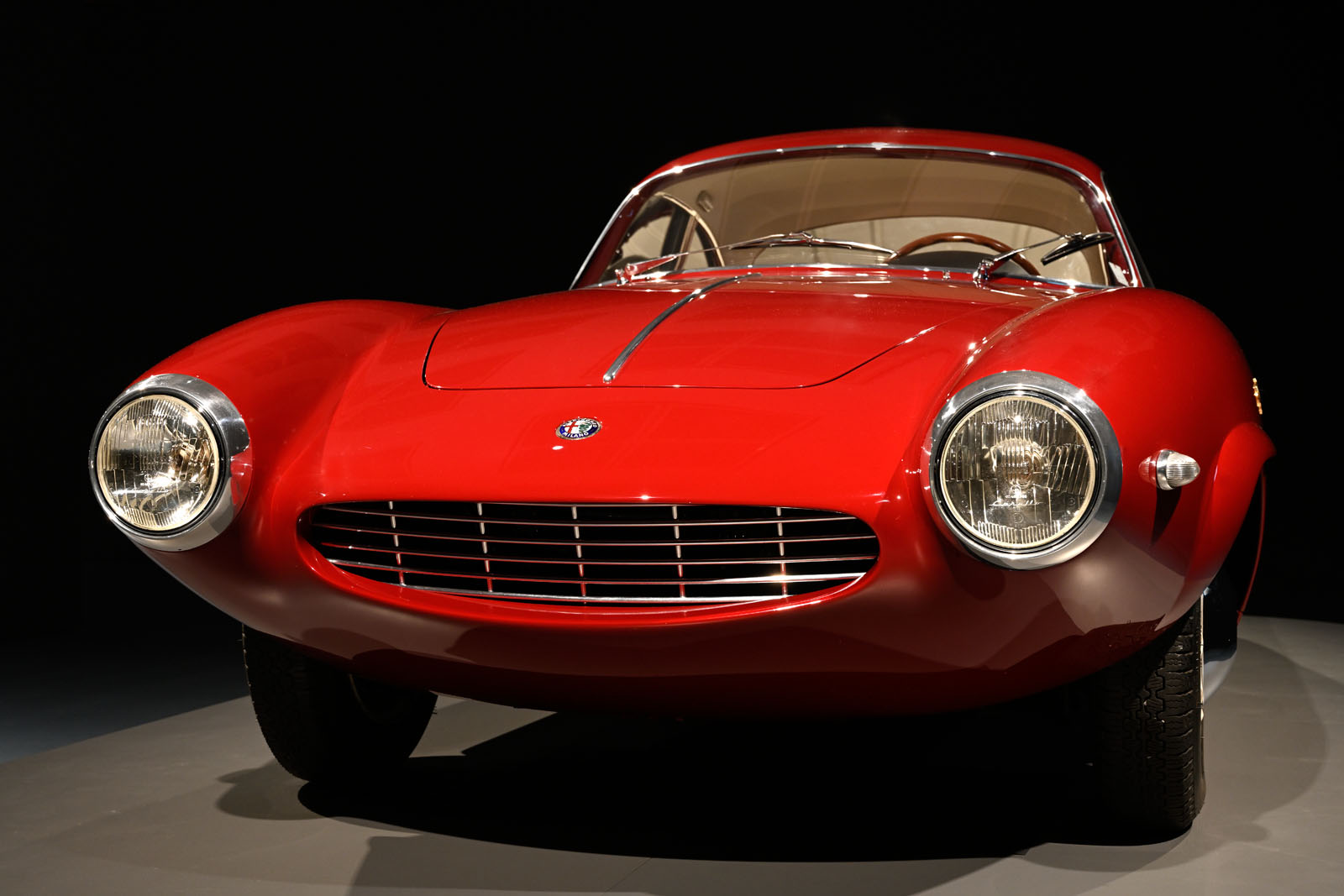 Alfa Romeo Giulietta Sprint Speziale_02